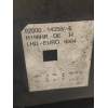 Recambio de faro derecho para renault vel satis (bj0) expression referencia OEM IAM 8200014358E  