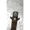 Recambio de inyector para audi a3 (8l1) 1.9 tdi referencia OEM IAM 028130201T  BOSCH