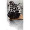 Recambio de culata para jaguar xj luxury referencia OEM IAM PM9X20 6C064CA 306DT 09 (IZQUIERDA)