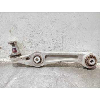 BRAZO SUSPENSION INFERIOR DELANTERO IZQUIERDO A2060100 