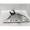 Recambio de elevalunas delantero izquierdo para ford transit connect referencia OEM IAM  5P 2014