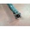 Recambio de transmision central para iveco daily vi furgoneta 33s13, 35s13, 35c13 referencia OEM IAM 5801633730  