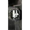 Recambio de electroventilador para hyundai accent (mc) gl crdi referencia OEM IAM F00S3A2341 15CRDI 2005