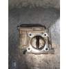 Recambio de caja mariposa para mazda cx-7 (er) active referencia OEM IAM R2AA136B0  