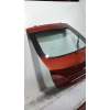 Recambio de porton trasero para ford mondeo ber. (ca2) ambiente referencia OEM IAM  5P 2007