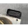 Recambio de abs para suzuki liana rh (er) 1.6 referencia OEM IAM 046001244  