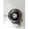 Recambio de servofreno para bmw 3 touring (f31) 318 d referencia OEM IAM 29679841805 0204259552 