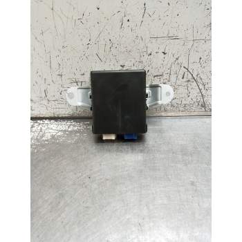 MODULO ELECTRONICO 987503E000 2006