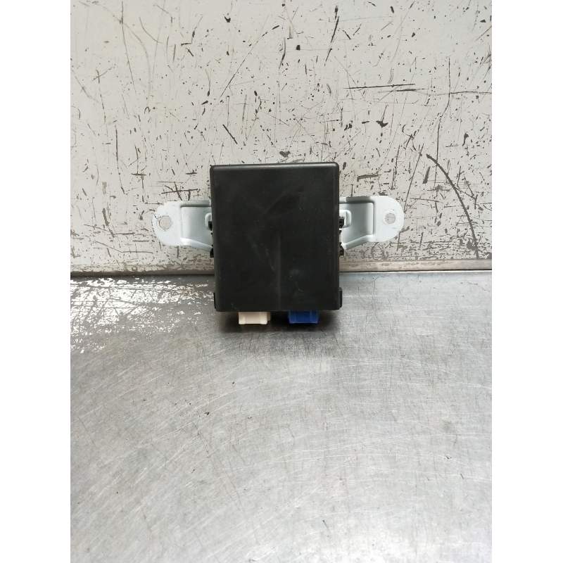 Recambio de modulo electronico para kia sorento i (jc) 2.5 crdi referencia OEM IAM 987503E000  2006