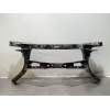 Recambio de puente trasero para hyundai ioniq (ae) 1.6 gdi hybrid referencia OEM IAM 55410G2100 CUNA 