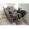 Recambio de faro derecho para renault vel satis (bj0) expression referencia OEM IAM 8200014358E  