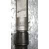 Recambio de inyector para audi a3 (8l1) 1.9 tdi referencia OEM IAM 028130201T  BOSCH