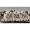 Recambio de culata para jaguar xj luxury referencia OEM IAM PM9X20 6C064CA 306DT 09 (IZQUIERDA)