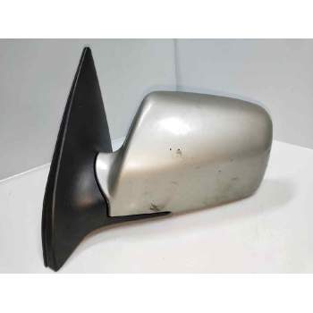 RETROVISOR IZQUIERDO ELECTRICO