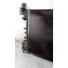 Recambio de radiador agua para alfa romeo mito (955_) 1.4 (955axb1b) referencia OEM IAM 885560600 14G 2008