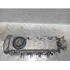 Recambio de culata para alfa romeo 156 (116) 1.9 jtd progression referencia OEM IAM A86946431957 AR32302 