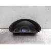 Recambio de cuadro instrumentos para mercedes-benz clase c (w203) berlina referencia OEM IAM A2035401347 110080183 2000