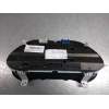 Recambio de cuadro instrumentos para toyota avensis berlina (t25) 2.0 d-cat referencia OEM IAM 8380005630H MB2574109865 