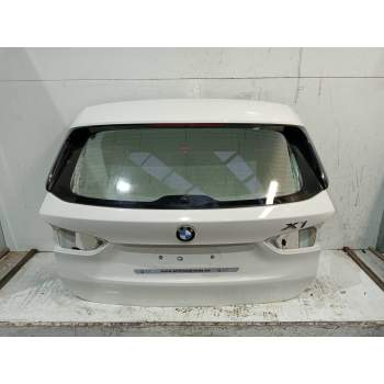 PORTON TRASERO 5P 