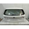 Recambio de porton trasero para bmw serie x1 (f48) sdrive18d referencia OEM IAM  5P 