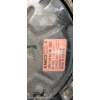 Recambio de electroventilador para hyundai accent (mc) gl crdi referencia OEM IAM F00S3A2341 15CRDI 2005