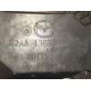 Recambio de caja mariposa para mazda cx-7 (er) active referencia OEM IAM R2AA136B0  