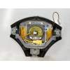 Recambio de kit airbag para toyota yaris verso (ncp2/nlp2) 1.3 linea sol referencia OEM IAM   