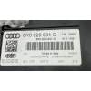 Recambio de cuadro instrumentos para audi sq5 (8r) 3.0 tdi quattro referencia OEM IAM 8R0920931G 503002426330 