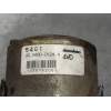 Recambio de abs para suzuki liana rh (er) 1.6 referencia OEM IAM 046001244  