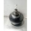 Recambio de servofreno para bmw 3 touring (f31) 318 d referencia OEM IAM 29679841805 0204259552 