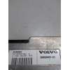 Recambio de centralita motor uce para volvo s40 berlina 2.0 16v cat referencia OEM IAM S113727101C 3085099701 