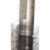 Recambio de inyector para audi a3 (8l1) 1.9 tdi referencia OEM IAM 028130201T  BOSCH