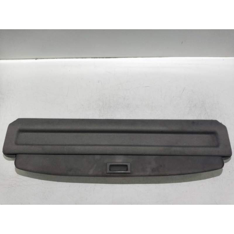 Recambio de bandeja trasera para renault laguna ii grandtour (kg0) dynamique referencia OEM IAM  RANCHERA 2002