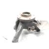 Recambio de mangueta delantera izquierda para peugeot 407 st sport pack referencia OEM IAM   