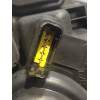 Recambio de faro derecho para renault vel satis (bj0) expression referencia OEM IAM 8200014358E  