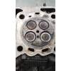 Recambio de culata para jaguar xj luxury referencia OEM IAM PM9X20 6C064CA 306DT 09 (IZQUIERDA)