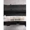 Recambio de cuadro instrumentos para toyota avensis berlina (t25) 2.0 d-cat referencia OEM IAM 8380005630H MB2574109865 