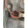 Recambio de piloto trasero izquierdo interior para ssangyong kyron 200 xdi limited referencia OEM IAM   