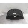 Recambio de cuadro instrumentos para mercedes-benz clase c (w203) berlina referencia OEM IAM A2035401347 110080183 2000