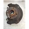 Recambio de mangueta delantera izquierda para opel agila b enjoy referencia OEM IAM   