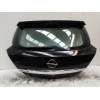 Recambio de porton trasero para opel astra gtc navi referencia OEM IAM  3P 