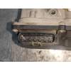 Recambio de caja mariposa para mazda cx-7 (er) active referencia OEM IAM R2AA136B0  