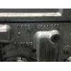 Recambio de culata para alfa romeo 156 (116) 1.9 jtd progression referencia OEM IAM A86946431957 AR32302 