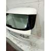 Recambio de porton trasero para bmw serie x1 (f48) sdrive18d referencia OEM IAM  5P 
