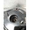 Recambio de servofreno para bmw 3 touring (f31) 318 d referencia OEM IAM 29679841805 0204259552 