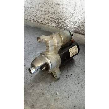 MOTOR ARRANQUE 059911021K 0001139073 