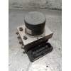 Recambio de abs para mercedes-benz sprinter iii furgón fwd referencia OEM IAM 0265957201 2265106590 A9079007406