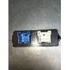 Recambio de modulo electronico para kia sorento i (jc) 2.5 crdi referencia OEM IAM 987503E000  2006