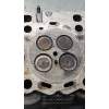 Recambio de culata para jaguar xj luxury referencia OEM IAM PM9X20 6C064CA 306DT 09 (IZQUIERDA)