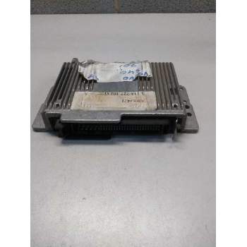 CENTRALITA MOTOR UCE S113727101G 30857471 